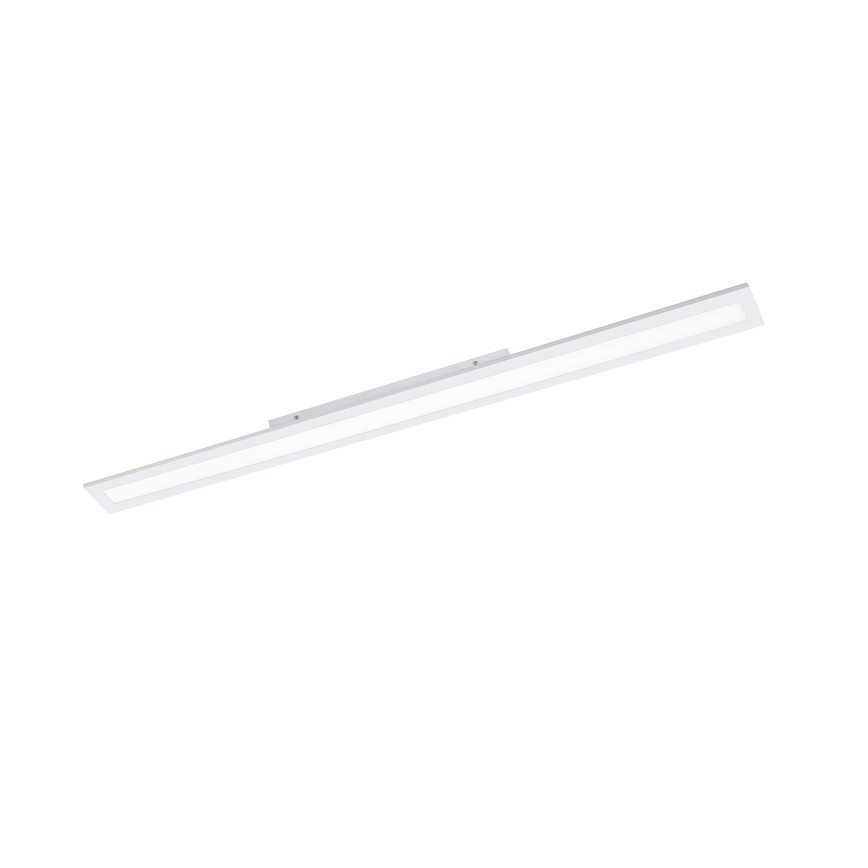 Eglo - LED Panel LED/40W/230V biały