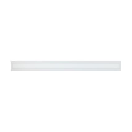 Eglo - LED Panel LED/40W/230V biały