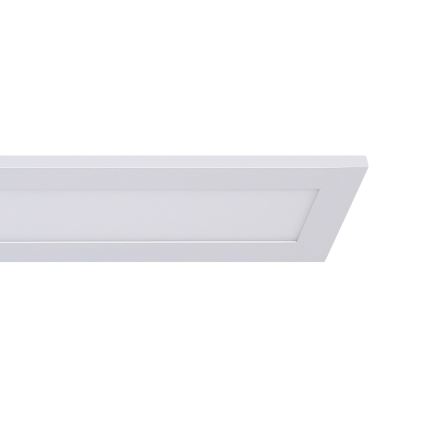 Eglo - LED Panel LED/40W/230V biały