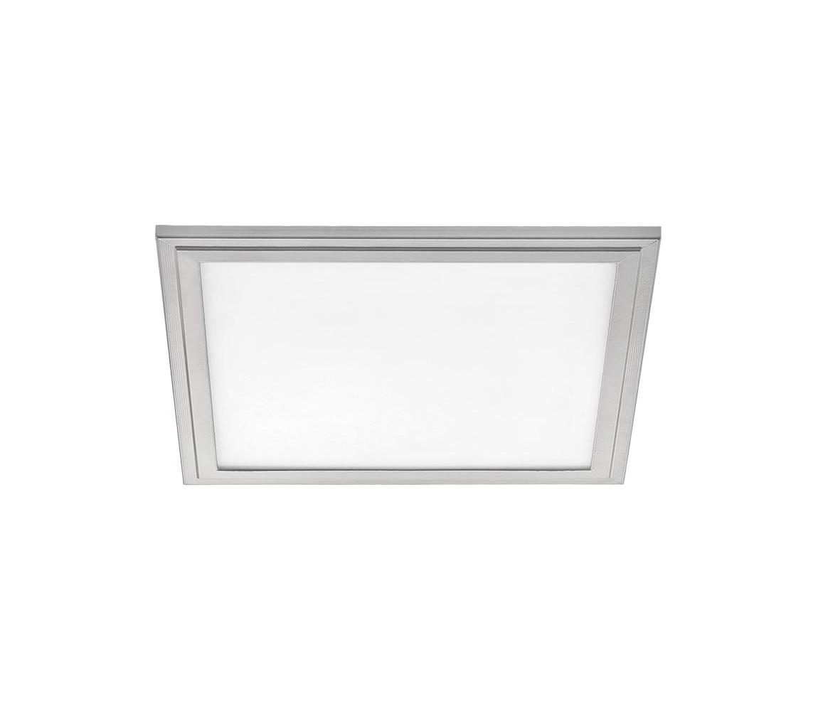 Eglo 98036 - LED Panel ściemniany SALOBRENA 2 LED/16W/230V