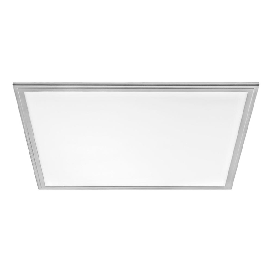 Eglo 98038 - LED Panel SALOBRENA 2 LED/34W/230V