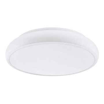 Eglo 98045 - LED Plafon ściemnialny RIODEVA-C LED/27W/230V