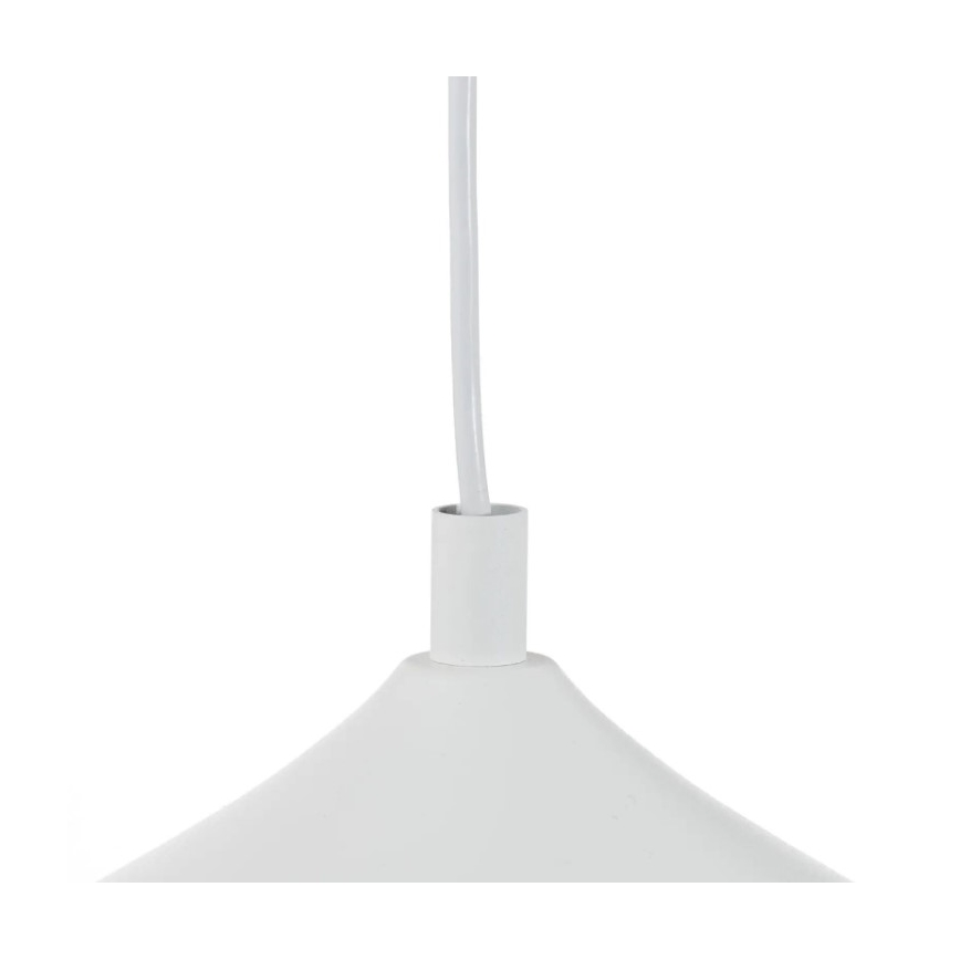 Eglo - LED Ściemnialny żyrandol na lince COMBA-C LED/18W/230V