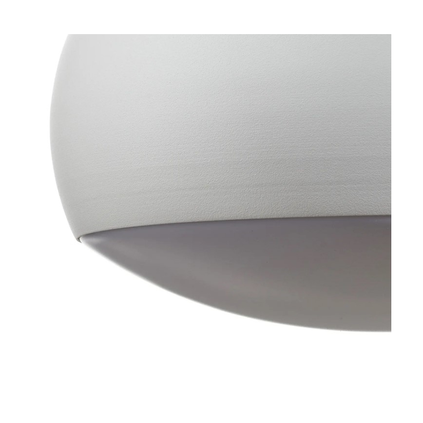 Eglo 98047 - LED RGBW ściemnialny żyrandol na linkach COMBA-C LED/18W/230V