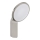 Eglo 98127 - LED Zewnętrzny kinkiet CICERONE LED/11W/230V IP44