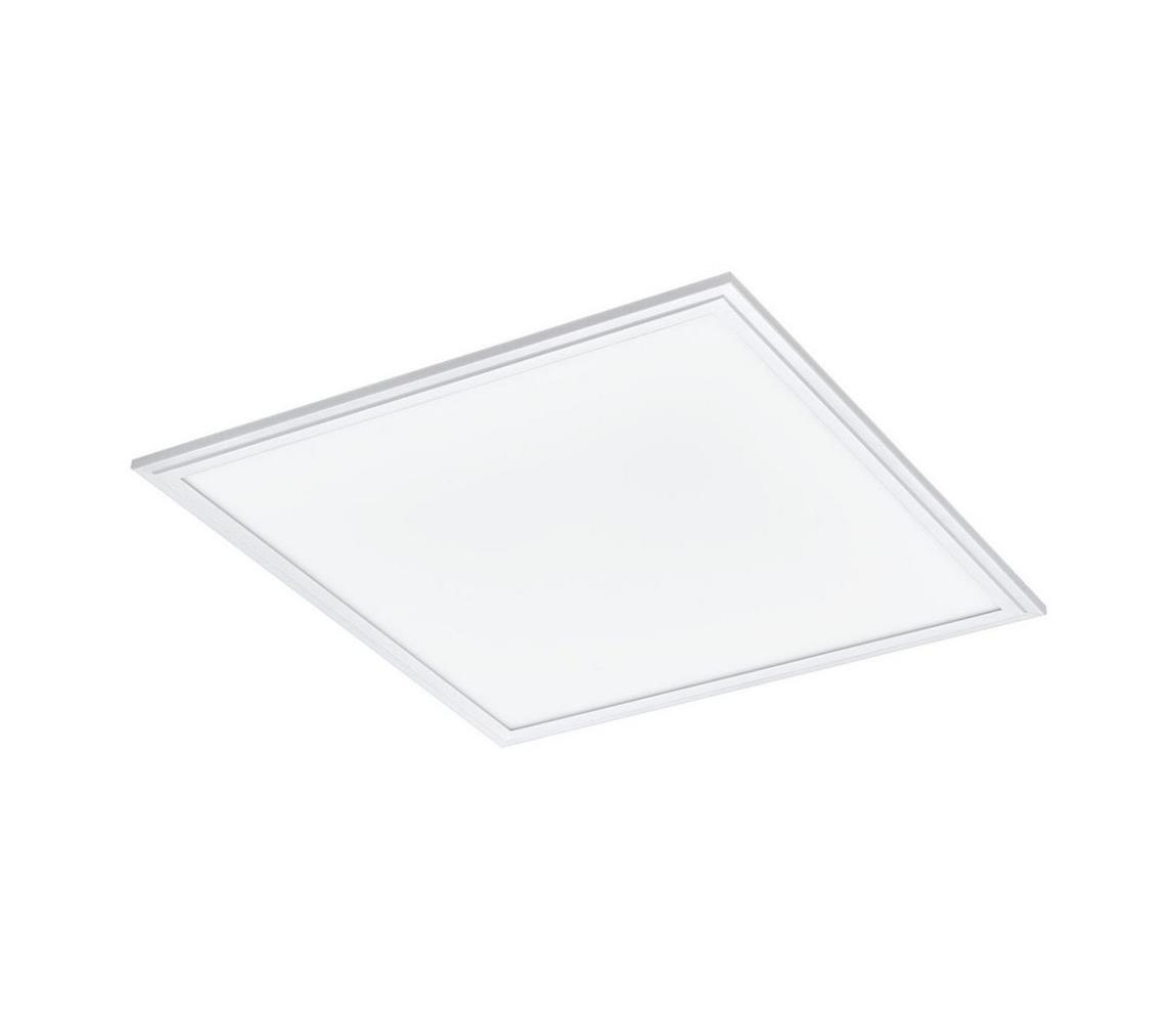 Eglo 98129 - LED Panel SALOBRENA LED/21W/230V