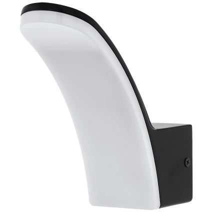 Eglo 98148 - LED Kinkiet zewnętrzny FIUMICINO LED/11W/230V IP44