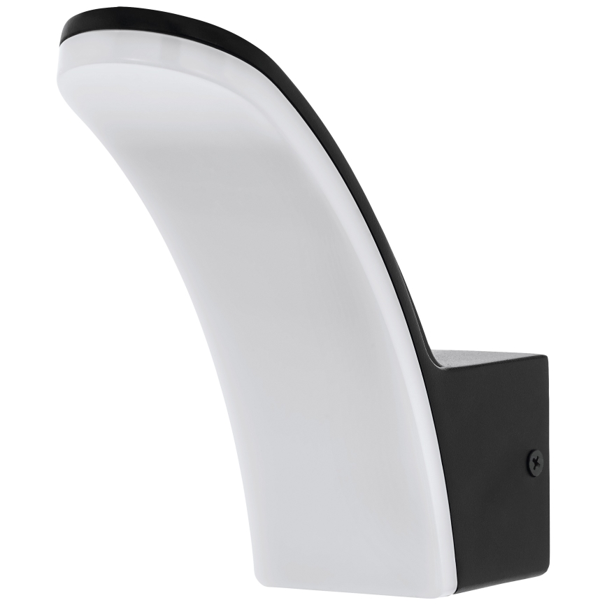 Eglo 98148 - LED Kinkiet zewnętrzny FIUMICINO LED/11W/230V IP44