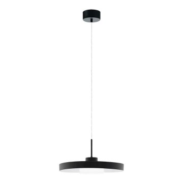 Eglo 98165 - LED Żyrandol ściemnialny na lince ALPICELLA LED/22,5W/230V