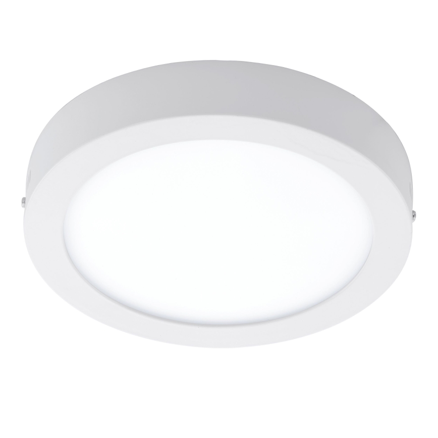 Eglo 98171 - ściemnialna oprawa zewnętrzna LED ARGOLIS-C LED/16,5W/230V IP44