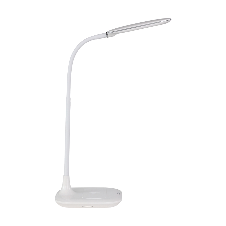 Eglo - LED Lampa stołowa ściemnialna LED/3,4W/230V
