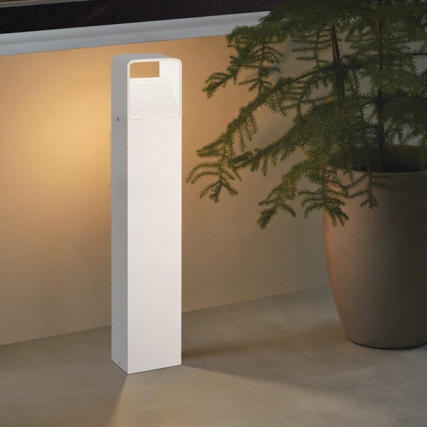 Eglo 98268 - Lampa zewnętrzna LED DONINNI LED/5W/230V IP44