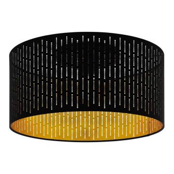 Eglo 98311 - Lampa sufitowa VARILLAS 1xE27/40W/230V