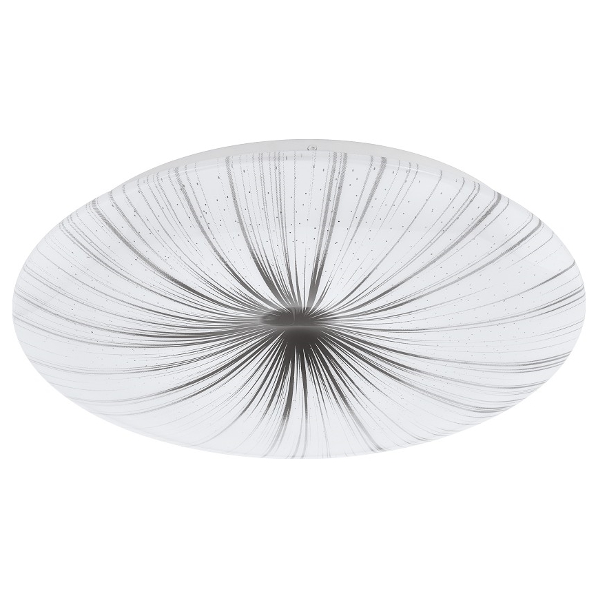 Eglo - LED Plafon LED/19,5W/230V