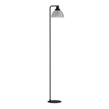 Eglo - Lampa podłogowa 1xE27/60W/230V