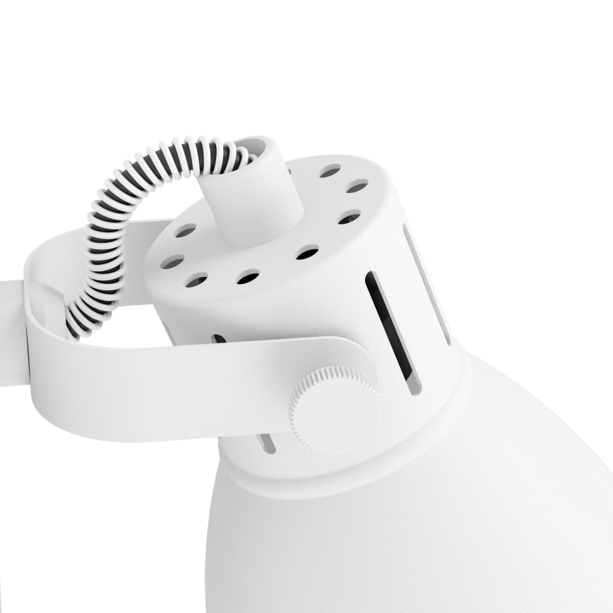 Eglo - LED Kinkiet punktowy 1xGU10/3,3W/230V