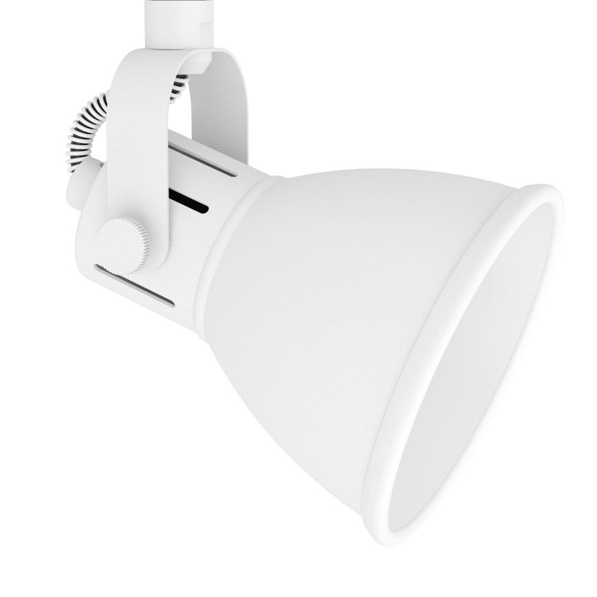 Eglo - LED Oświetlenie punktowe 2xGU10/3,3W/230V