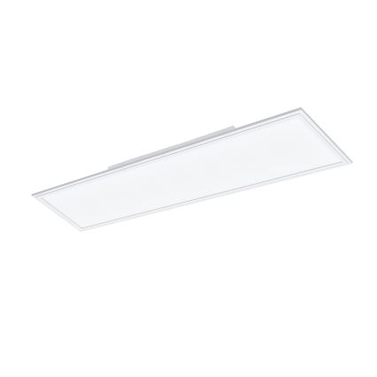 Eglo - LED Panel natynkowy z czujnikiem LED/33W/230V