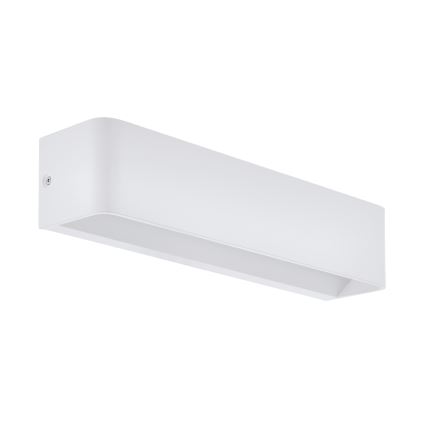 Eglo - LED Kinkiet LED/12W/230V