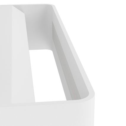 Eglo - LED Kinkiet LED/12W/230V