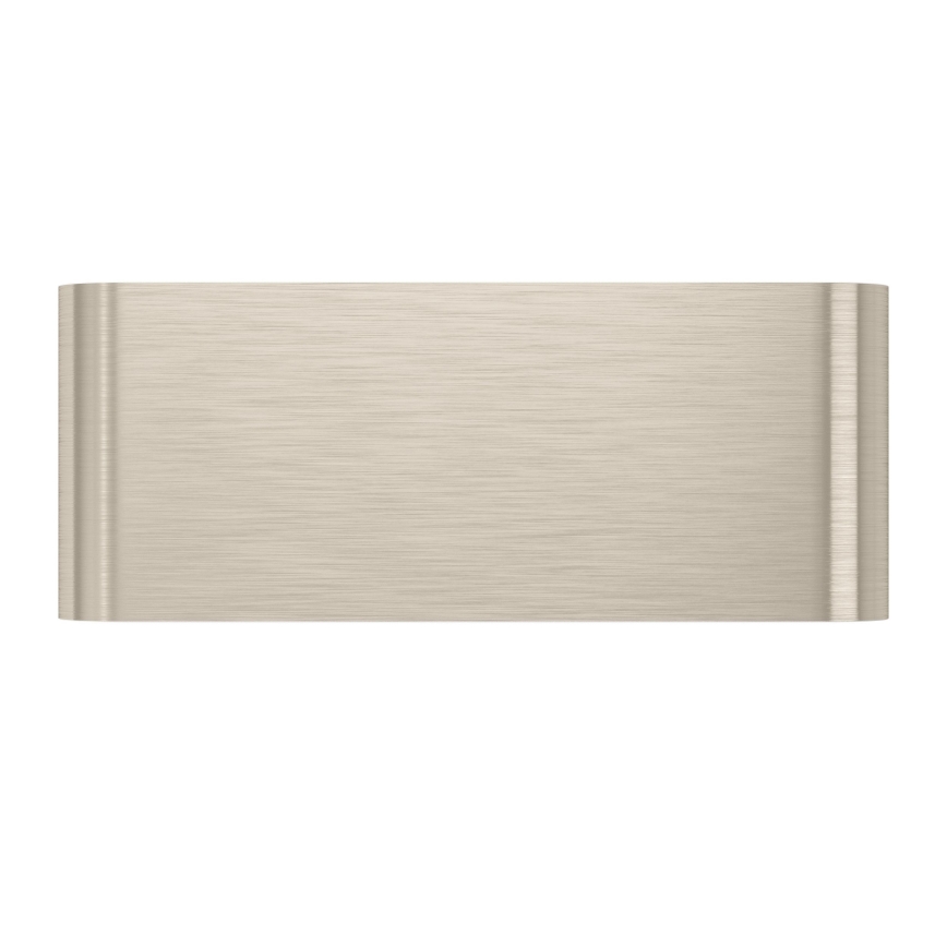 Eglo - LED Kinkiet LED/10W/230V