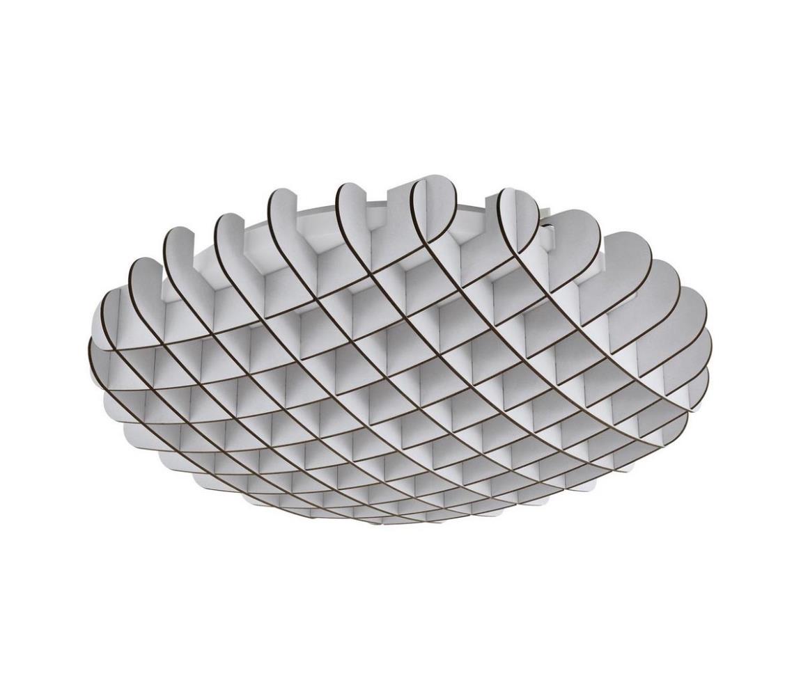 Eglo 98428 - LED Plafon VALDECABRAS LED/33W/230V