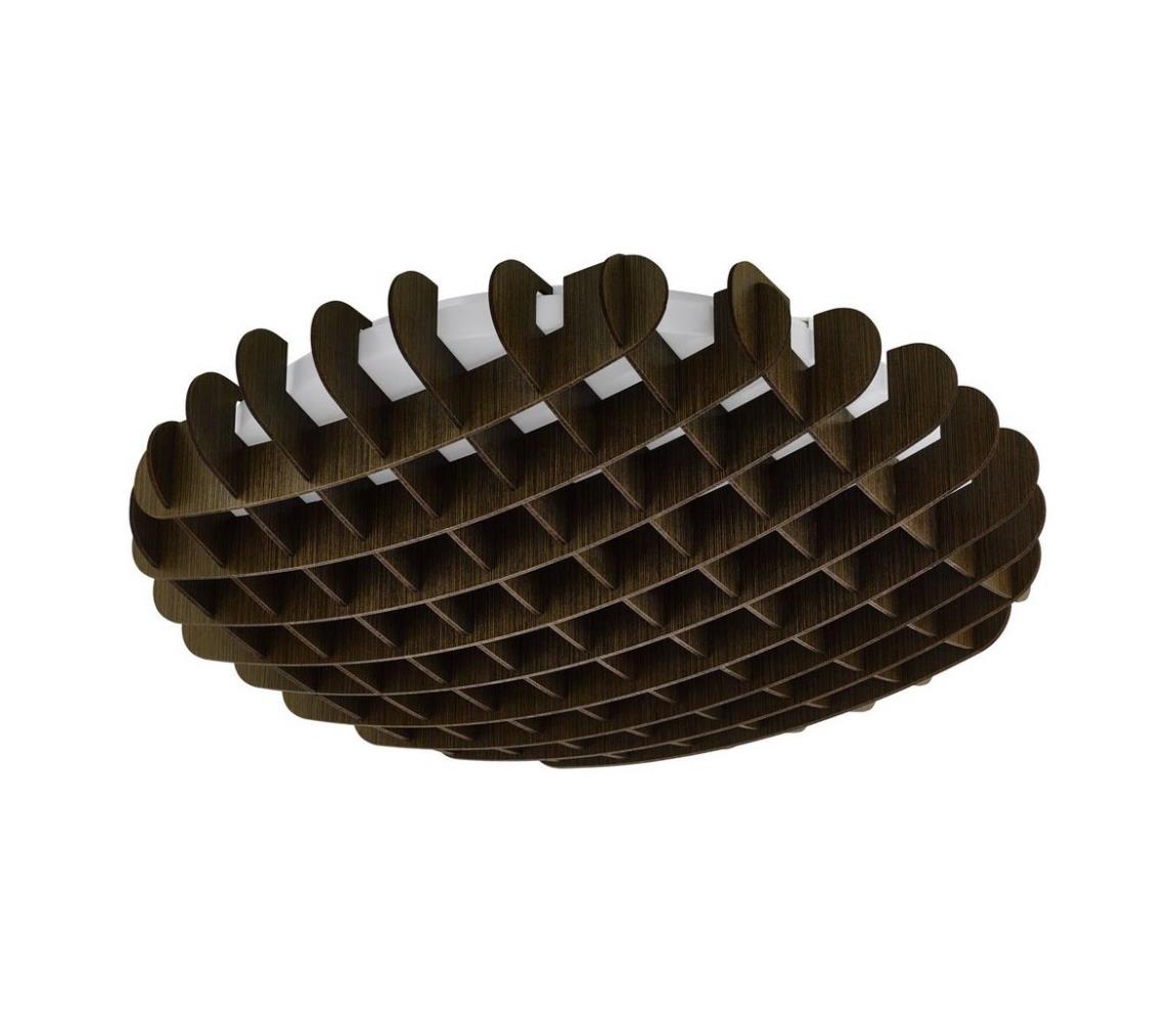 Eglo 98429 - LED Plafon VALDECABRAS LED/33W/230V
