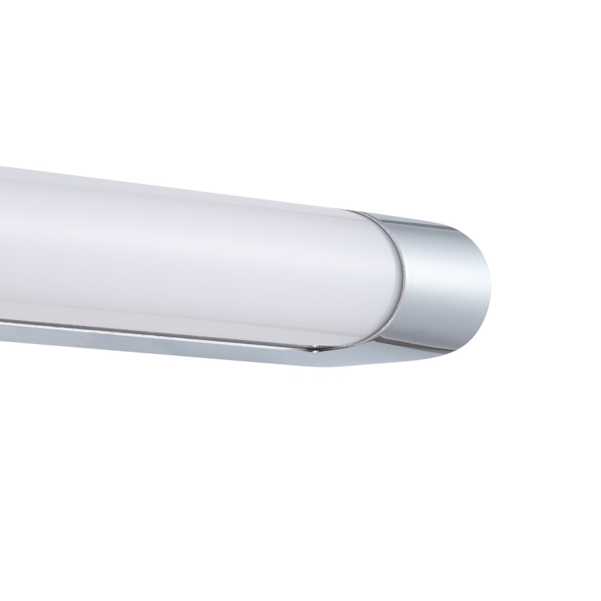 Eglo - Oświetlenie łazienkowe LED do lustra LED/16W/230V IP44