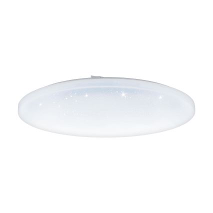 Eglo - LED Plafon LED/49,5W/230V