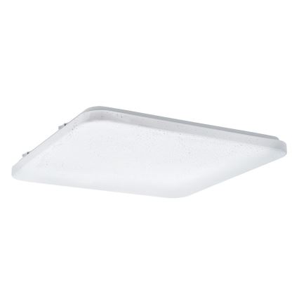Eglo - LED Plafon LED/49,5W/230V