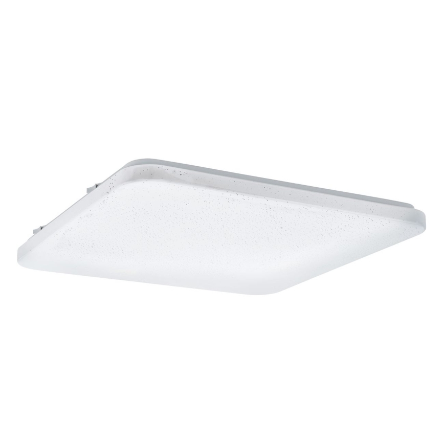 Eglo - LED Plafon LED/49,5W/230V