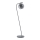 Eglo 98453 - Lampa podłogowa TERRIENTE 1xE27/40W/230V