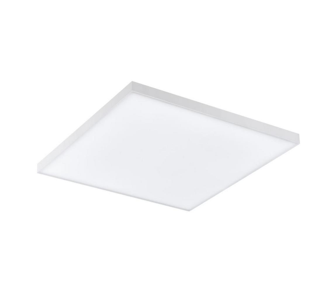 Eglo 98475 - LED Plafon TURCONA LED/11W/230V