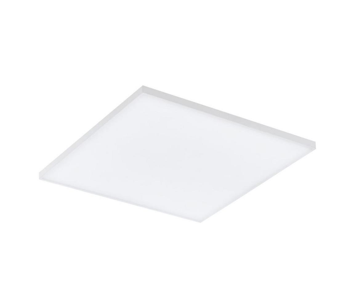Eglo 98476 - LED Plafon TURCONA LED/20W/230V