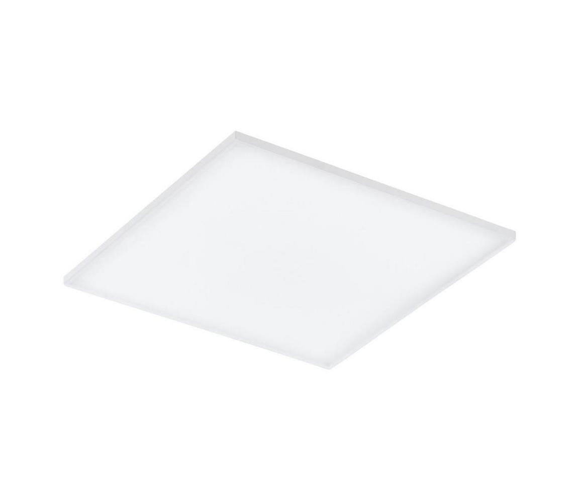 Eglo 98477 - LED Plafon TURCONA LED/33W/230V