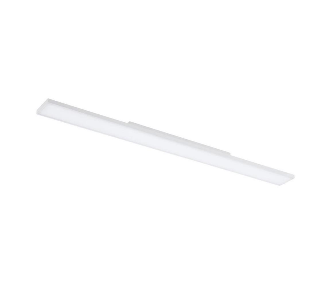 Eglo 98479 - LED Plafon TURCONA LED/20W/230V