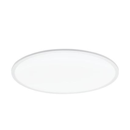Eglo - LED Plafon ściemnialny LED/35W/230V