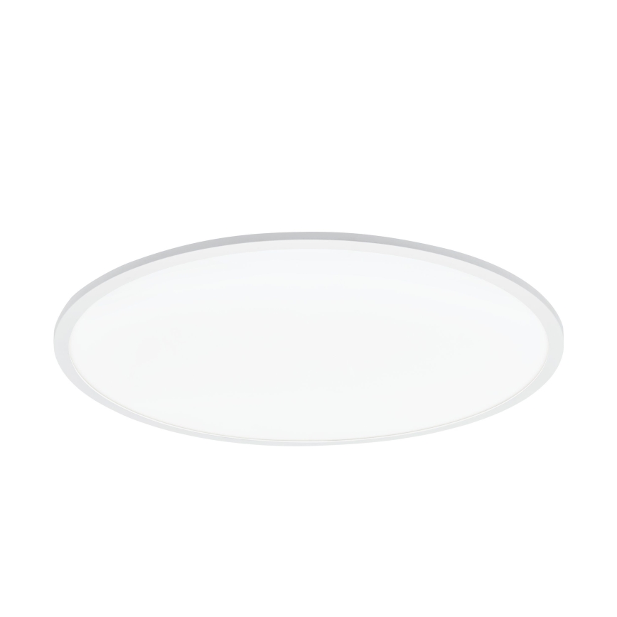 Eglo - LED Plafon ściemnialny LED/35W/230V