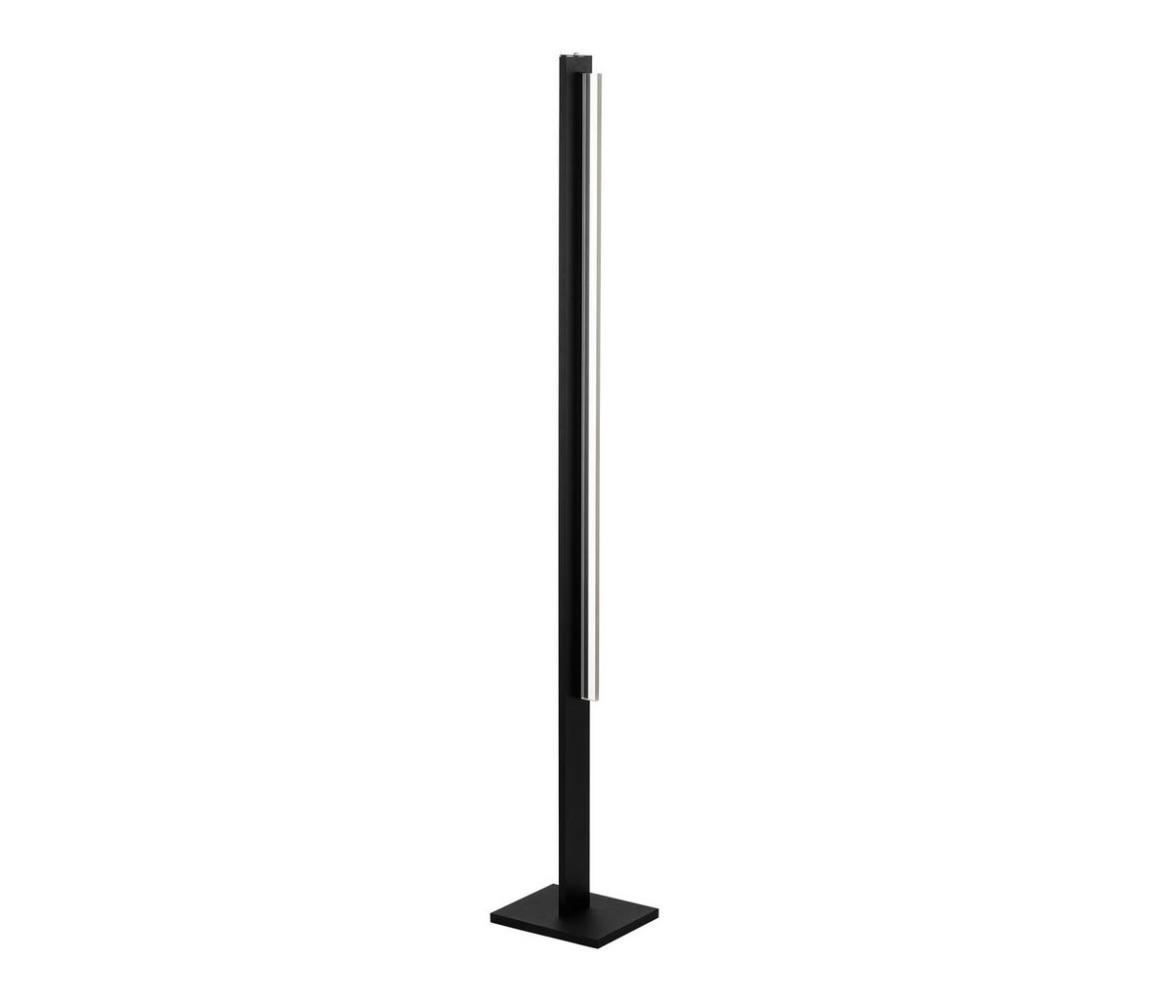 Eglo 98498 - LED Lampa podłogowa SPADAFORA LED/25W/230V