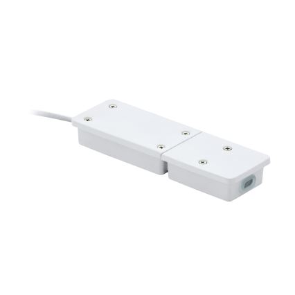 Eglo - LED Łazienkowe oświetlenie lustra LED/6W/230V IP44