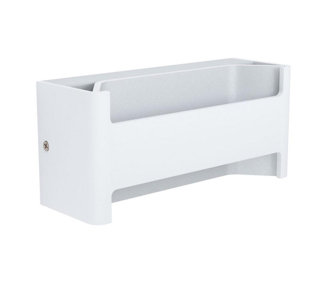 Eglo 98544 - LED Kinkiet FELONICHE LED/10W/230V