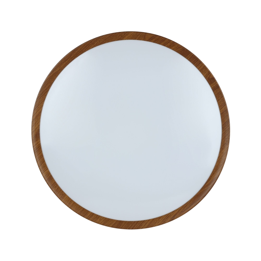 Eglo - LED Plafon LED/33,5W/230V