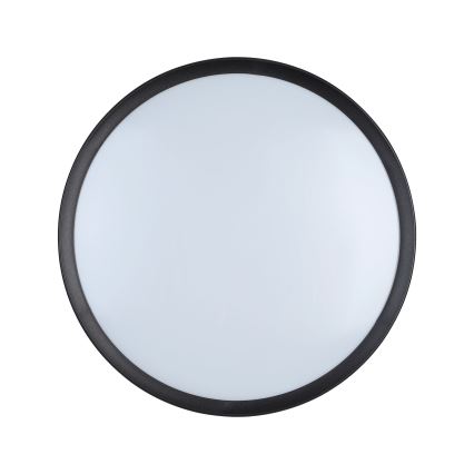 Eglo - LED Plafon LED/16,8W/230V