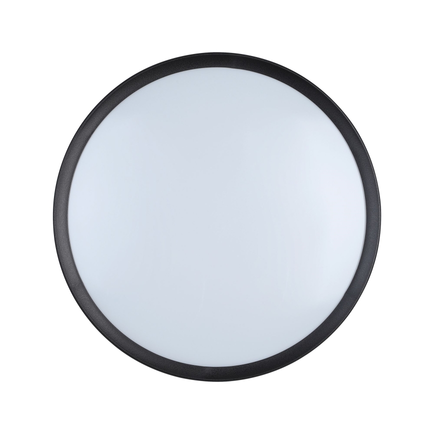 Eglo - LED Plafon LED/16,8W/230V