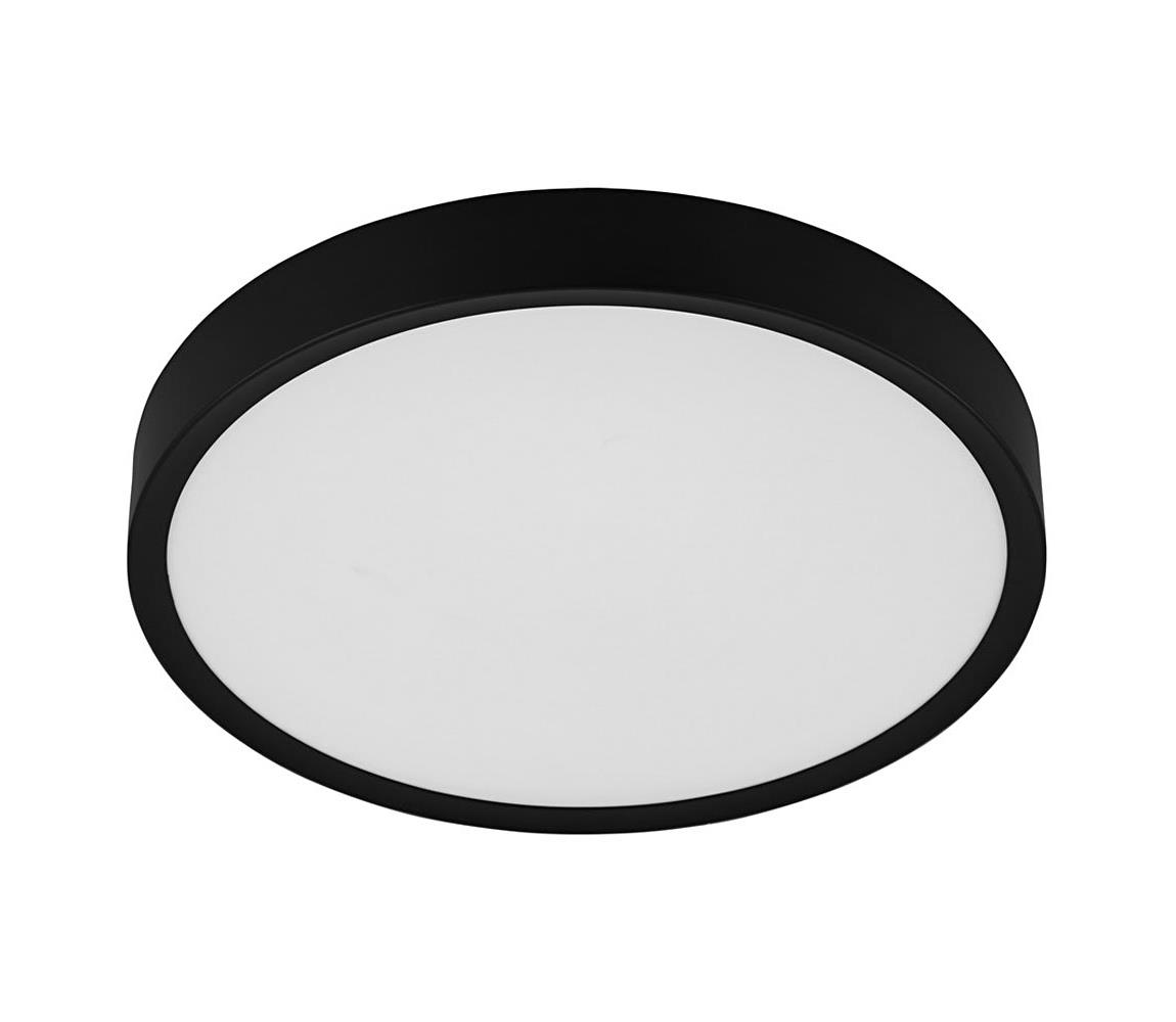 Eglo 98604 - LED Plafon MUSURITA LED/33,5W/230V