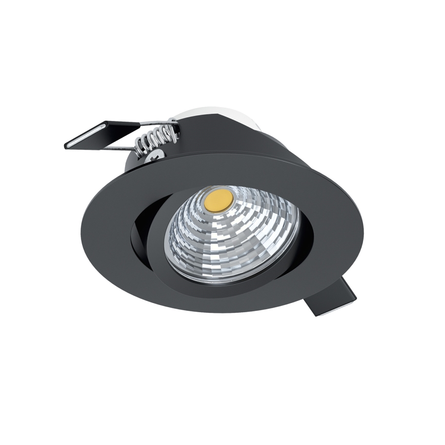 Eglo - LED Oprawa wpuszczana LED/6W/230V