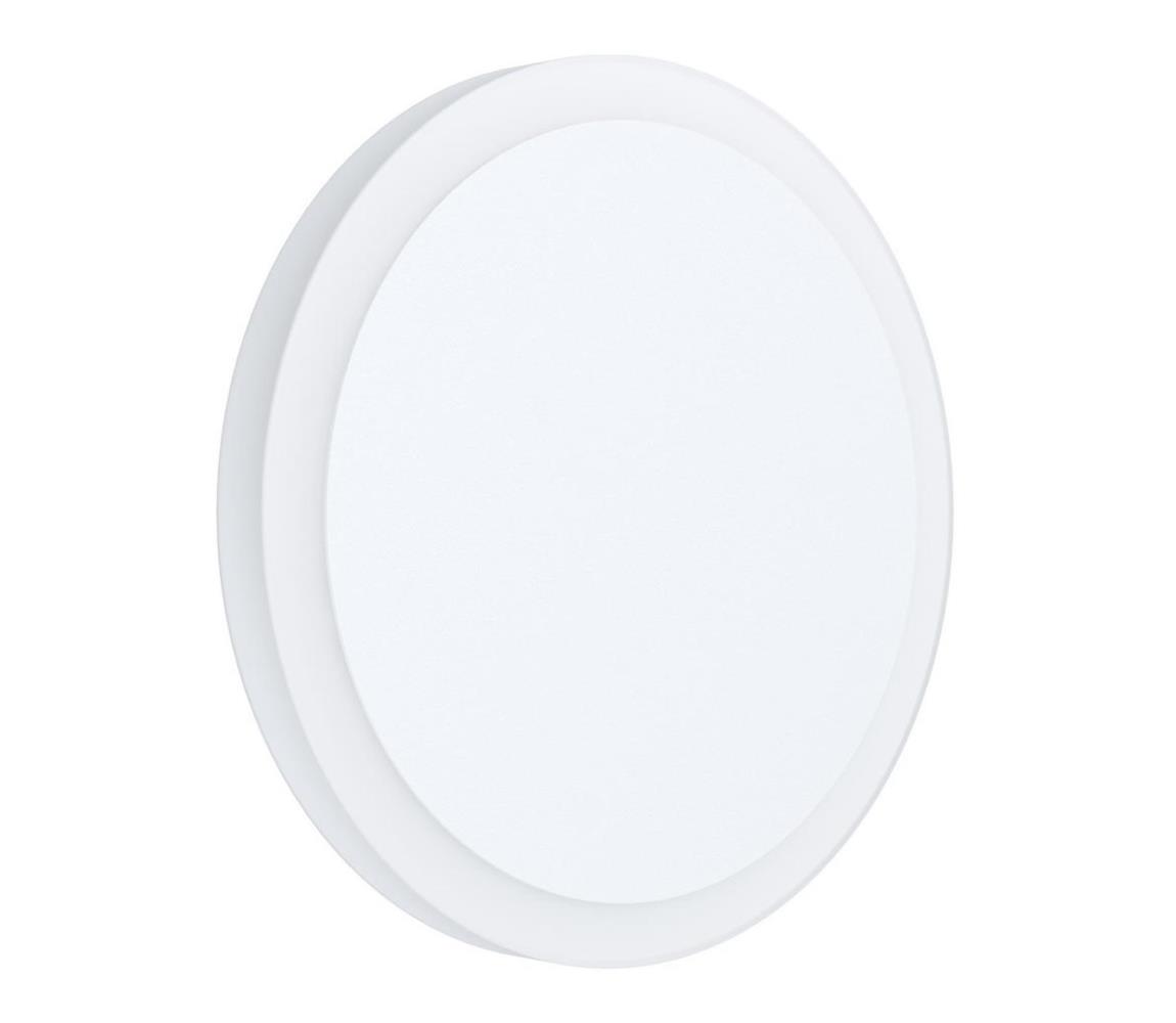Eglo 98655 - LED Plafon MONGODIO 1 LED/5,4W/230V