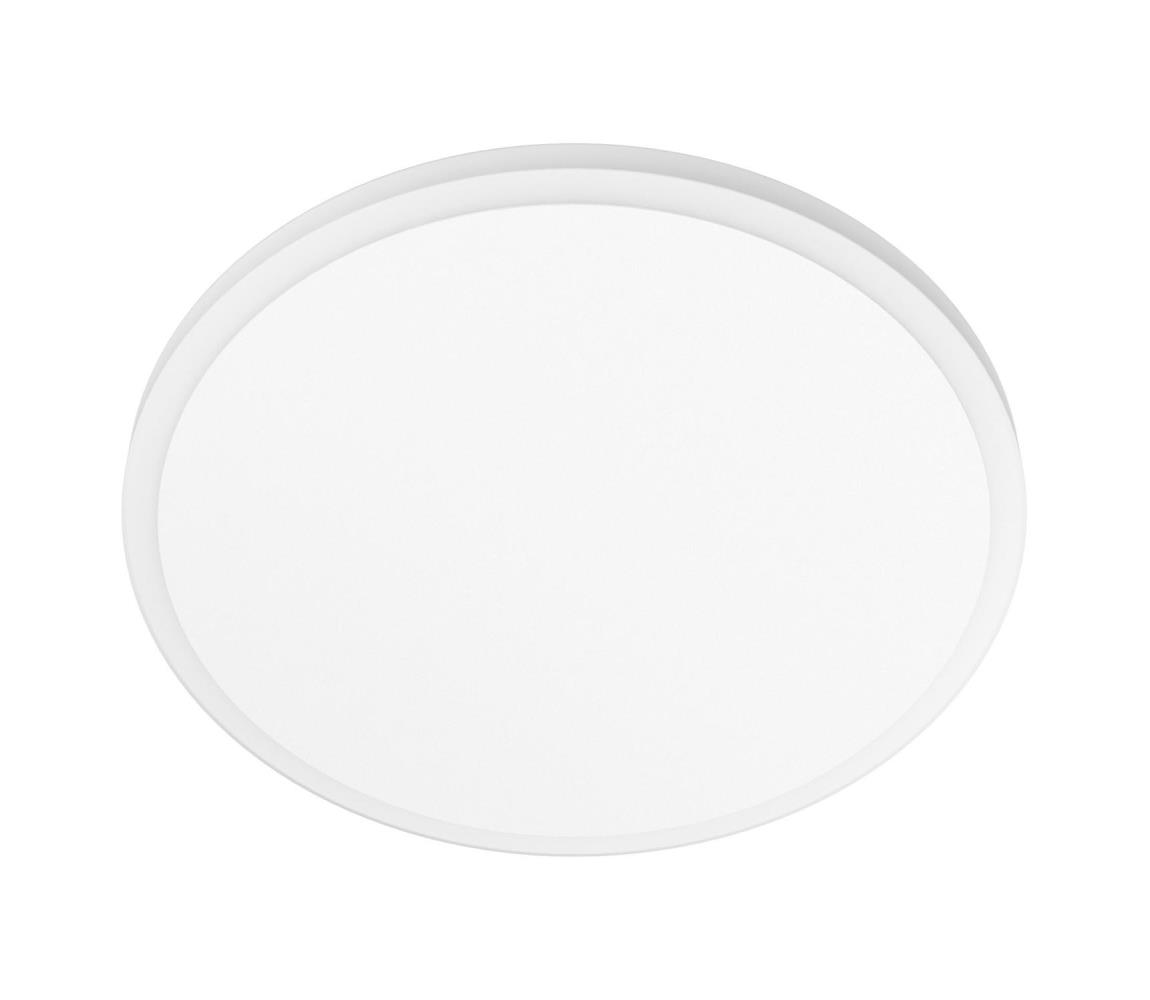 Eglo 98657 - LED Plafon MONGODIO 1 LED/11,4W/230V