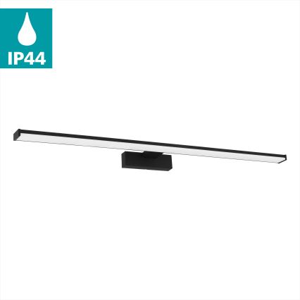 Eglo - Oświetlenie łazienkowe LED do lustra LED/14W/230V 4000K 78 cm IP44
