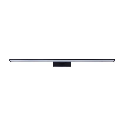 Eglo - Oświetlenie łazienkowe LED do lustra LED/14W/230V 4000K 78 cm IP44
